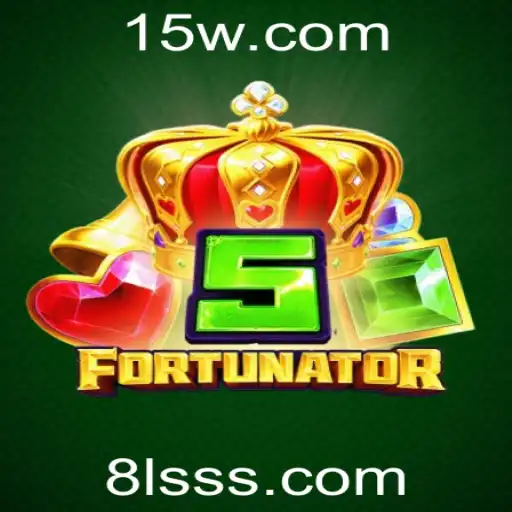 Descubra o Fascinante Mundo de 5Fortunator