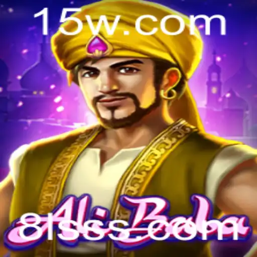 Descubra o Fascinante Jogo 'AliBaba': Regras e Estratégias