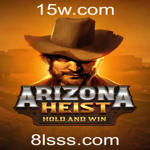 ArizonaHeist: Explorando o Novo Fenômeno dos Jogos de Estratégia