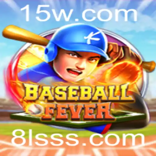 Explorando o Entusiamos pelo BaseballFever: Um Guia Completo