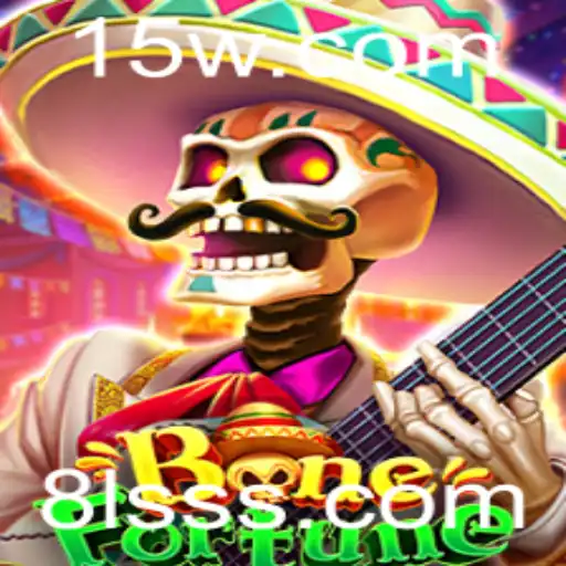 BoneFortune: A Nova Sensação do Mundo dos Jogos