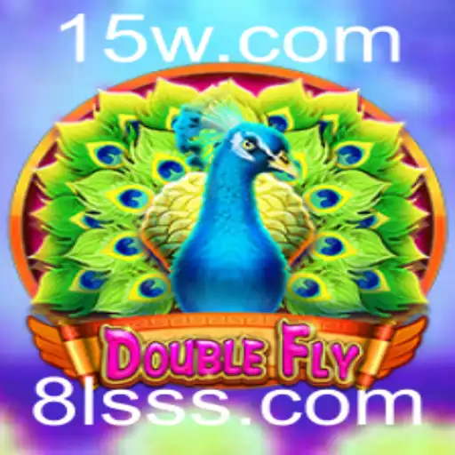 DoubleFly: Um Guia Completo para o Novo Fenômeno dos Jogos