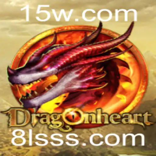 Descubra o Fascinante Mundo de DragonHeart: Uma Aventura Épica Inesquecível