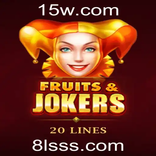 A Fascinante Experiência de Jogo em FruitsAndJokers20
