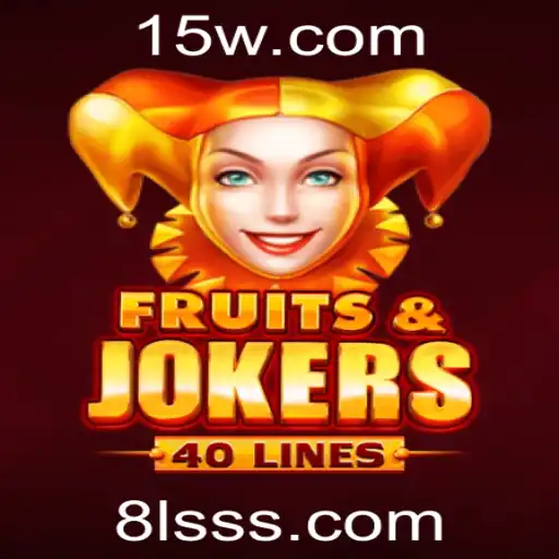 Explorando o Mundo de FruitsAndJokers40: Jogo, Estratégia e Atualizações