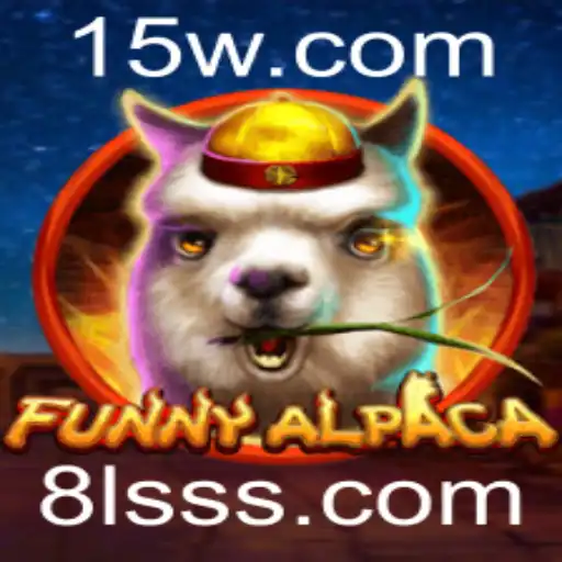 Descubra o Mundo de FunnyAlpaca: Um Jogo Envolvente e Divertido