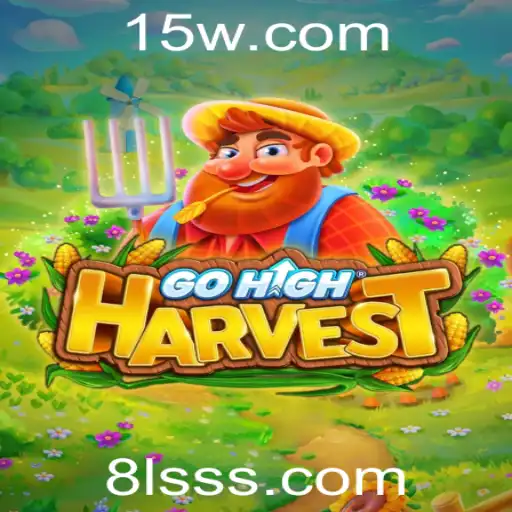 Explorando o Fascinante Mundo de GoHighHarvest