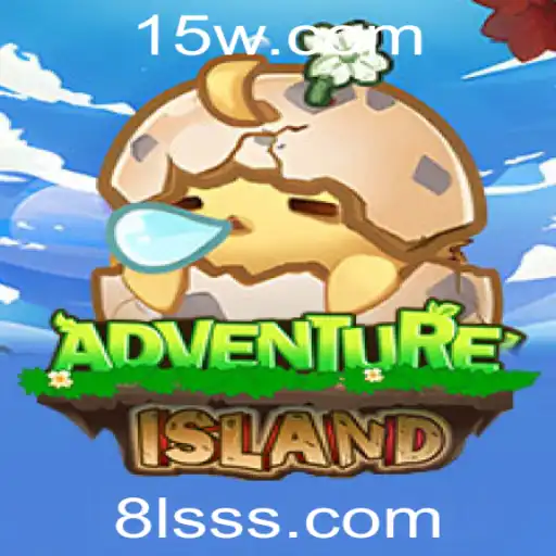 IslandsAdventure: Explorando Aventura e Desafios em um Mundo Único