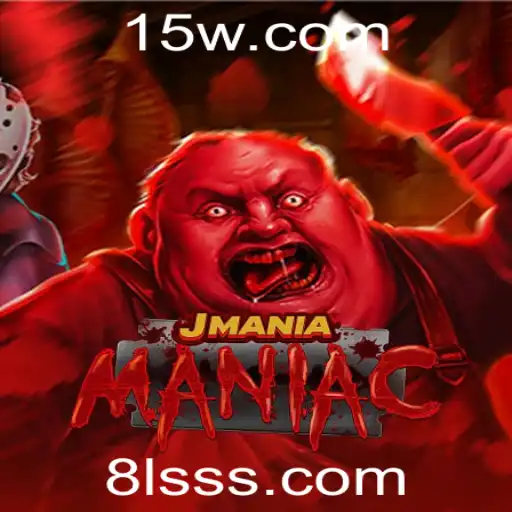 Explorando o Universo de JManiaManiac: O Jogo que Está Conquistando Multidões