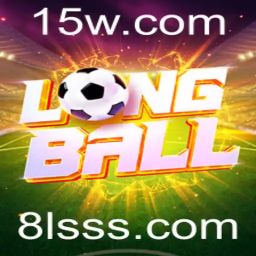 Explorando o LongBall: O Novo Fenômeno dos Jogos