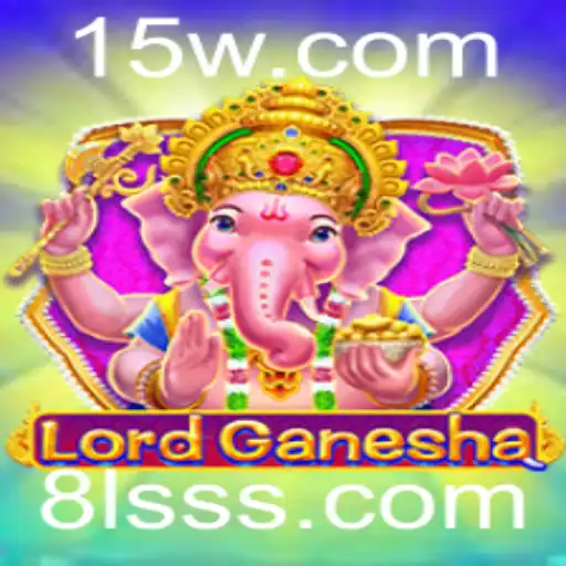Descubra o Mundo de LordGanesha: Aventura, Estratégia e Tradição