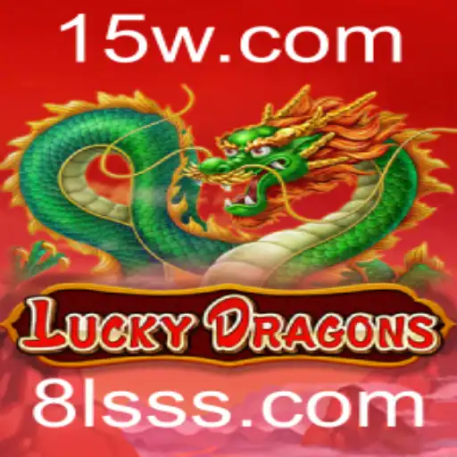 Explorando o Mundo Fascinante de LuckyDragons