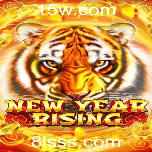 Explorando o Universo de NewYearRising