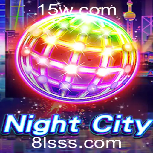 Explore NightCity: O Novo Fenômeno dos Jogos de Estratégia