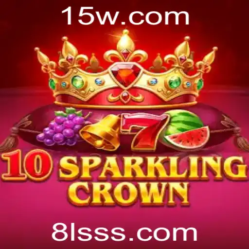 Descubra o Mundo Fascinante de 10SparklingCrown