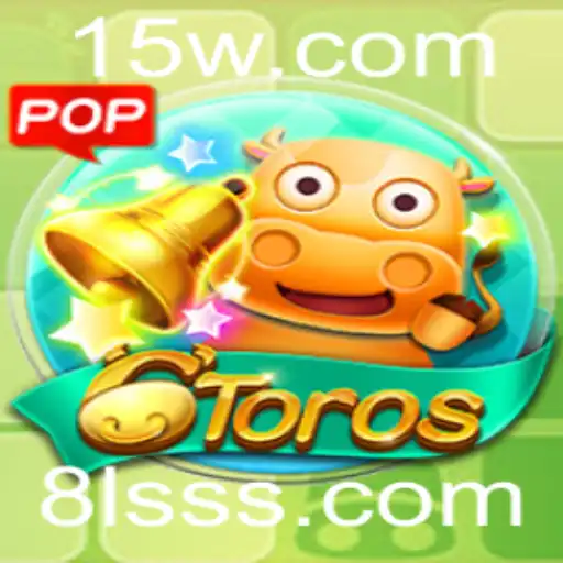 Descubra o Novo Fenômeno de Jogos: 6Toros