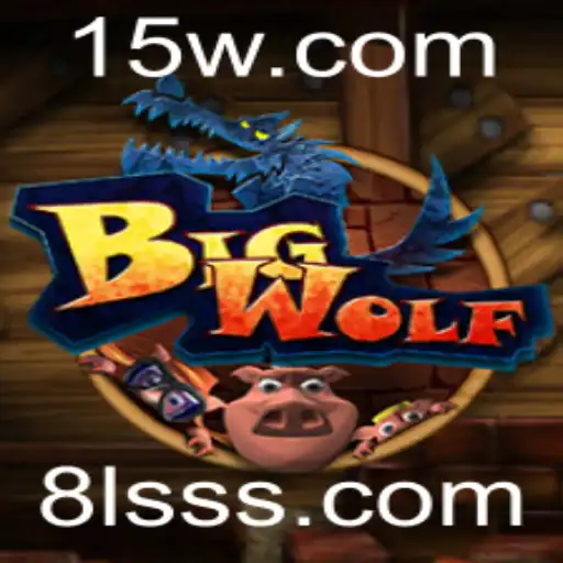 Descubra o Mundo do Jogo BigWolf - Um Novo Conceito em Experiências de Jogo