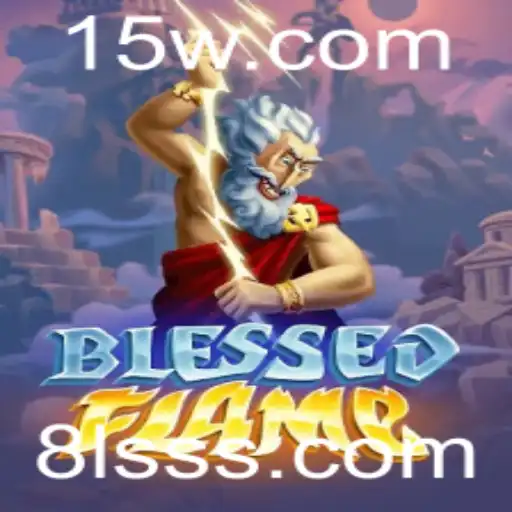 Descubra o Mundo Fascinante de BlessedFlame