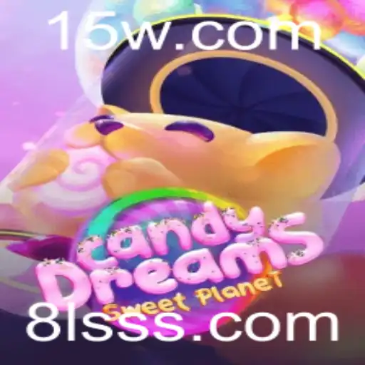 Descubra o Mundo Encantado de CandyDreams: Um Novo Conceito em Jogos