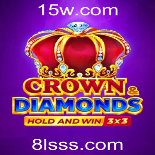 Desvendando o Jogo Crowndiamonds: Regras, Estratégias e Introdução