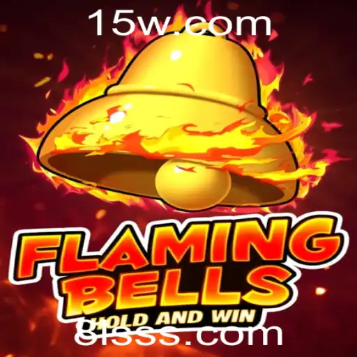Explorando o Mundo de Flamingbells: A Nova Sensação dos Jogos em 2023