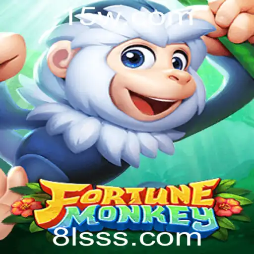 Descubra o Universo de Aventura de FortuneMonkey: O Jogo Revolucionário