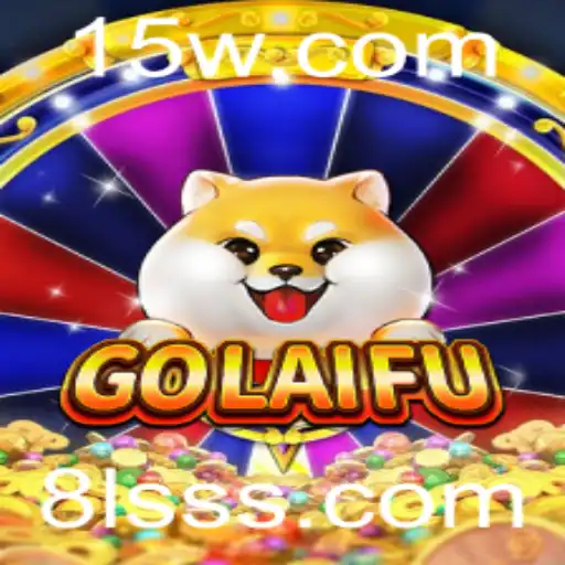 Desvendando o Mundo Empolgante de GoLaiFu: Um Novo Jogo Revolucionário