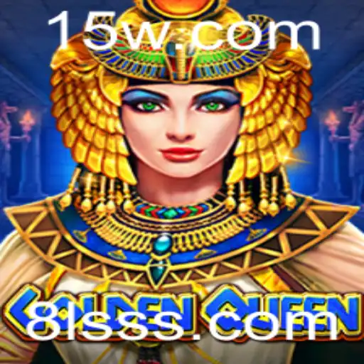 Explorando o Fascinante Mundo de GoldenQueen: Um Guia Completo
