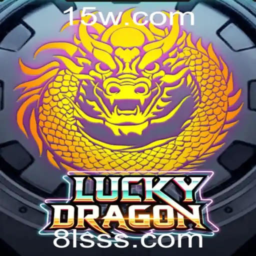 Explorando o Mundo Aventura de LuckyDragon