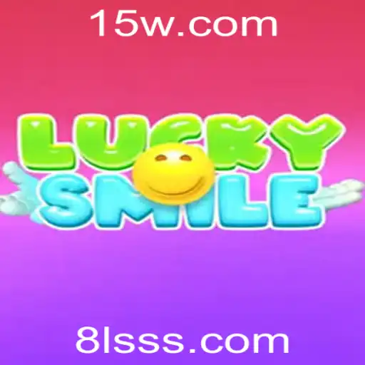 Descubra as Emoções e Regras do Jogo 'LuckySmile'