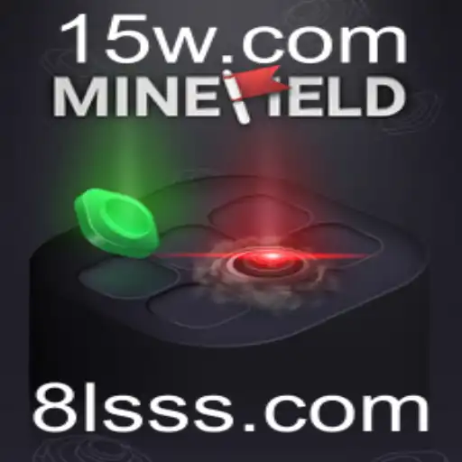 Descubra o Mundo Fascinante de MineField: Gameplay e Estratégias
