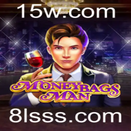 Descubra MoneybagsMan: O Novo Jogo Que Está Revolucionando o Mundo dos Games