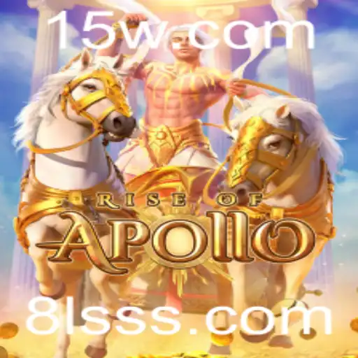 Rise of Apollo: Explorando o Fascinante Universo do Jogo