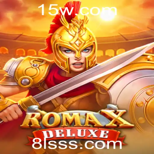 Explorando RomaXDeluxe: O Novo Fenômeno dos Jogos de Tabuleiro