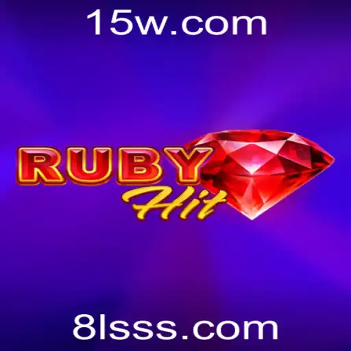Explorando o Fascinante Mundo de RubyHit: Regras e Estratégias