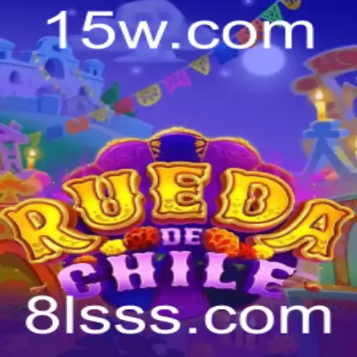 RuedaDeChile: Descubra o Novo Fenômeno dos Jogos e Suas Regras