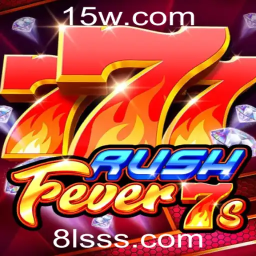RushFever7s: Uma Nova Sensação no Mundo dos Jogos