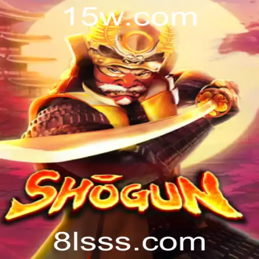 Desvendando o Jogo Shogun: Uma Aventura Estratégica