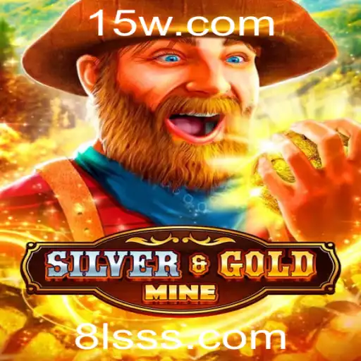 Explorando SilverGold: O Jogo Revolucionário que Está Movimentando o Mundo