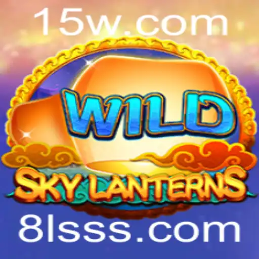 Descubra o Fascinante Universo de SkyLanterns: O Jogo que Ilumina o Mundo