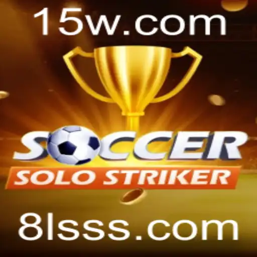Desvendando o Mundo de SoccerSoloStriker