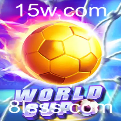 Explore o Jogo WorldCup: Regras e Introdução ao Universo Competitivo de 8lss
