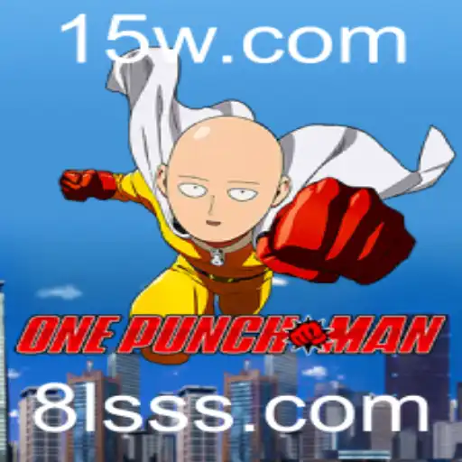 OnePunchMan: Explorando o Universo do Jogo de Cartas '8lss'