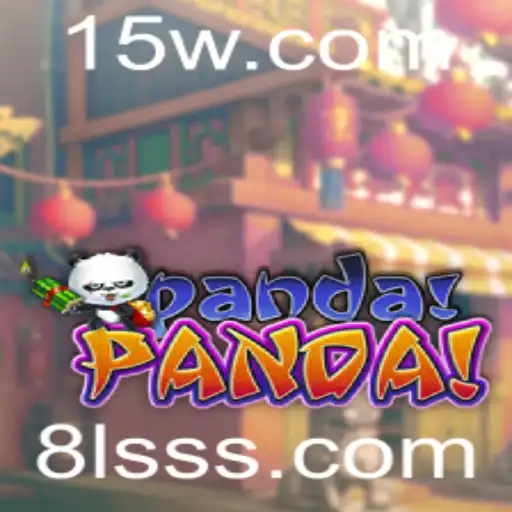 Explorando o Fascinante Mundo de PandaPanda - O Jogo do Momento