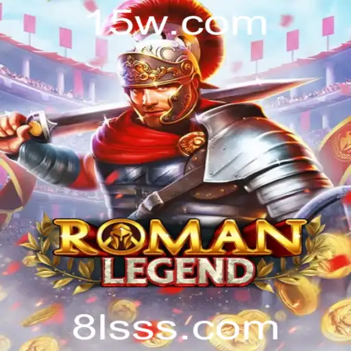 Explorando o Mundo de RomanLegend: Guia Completo para Iniciantes