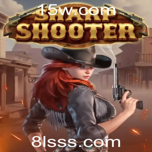 Sharpshooter: Mergulhe no Desafio Empolgante deste Novo Jogo