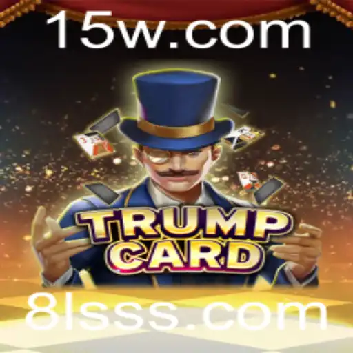 Explorando o Fascinante Mundo do Jogo TrumpCard