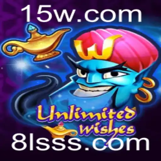 UnlimitedWishes: Descubra um Mundo de Fantasia Revolucionário