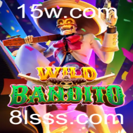 Descobrindo o Fascinante Mundo de WildBandito